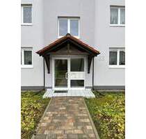 Bezugsfrei 01.03, 3 Zimmer, Balkon und ruhiger Innenhof - Villingen-Schwenningen Schilterhäusle Bezugsfrei 01.03, 3 Zimmer, Balkon und ruhiger Innenhof - Villingen-Schwenningen Schilterhäusle