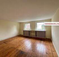 149.000,00&nbsp;EUR Kaufpreis, ca.&nbsp; 37,00&nbsp;m&sup2;&nbsp;Wohnfl&auml;che in Berlin (PLZ: 13469) Lübars