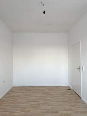 Zimmer 1 - 