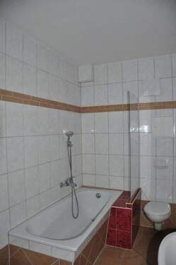 Vollbad Bild 2 - 