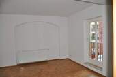 Wohnzimmer Bild 3 - Etagenwohnung mit 42,60 m&sup2; in Stralsund zur Miete