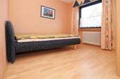 Schlafzimmer UG - 