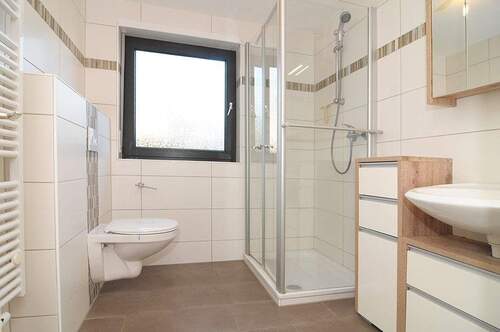 Duschbad UG - 
