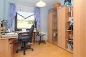 Homeoffice EG - 