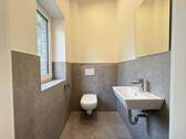 Whg. 2, Gäste-WC - 