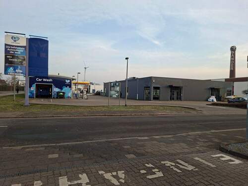 20260123_100544.jpg - Gewerbegrundstück mit Gebäude - 1.500.000,00&nbsp;EUR Kaufpreis, ca.&nbsp; 0,00&nbsp;m&sup2;