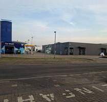 Gewerbegrundstück mit Gebäude - 1.500.000,00&nbsp;EUR Kaufpreis, ca.&nbsp; 0,00&nbsp;m&sup2; in Bremen (PLZ: 28239) Oslebshausen