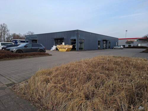 20260123_100317.jpg - Grundstück zum Kaufen in Bremen