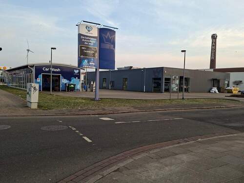 20260123_100640.jpg - Grundstück in Bremen