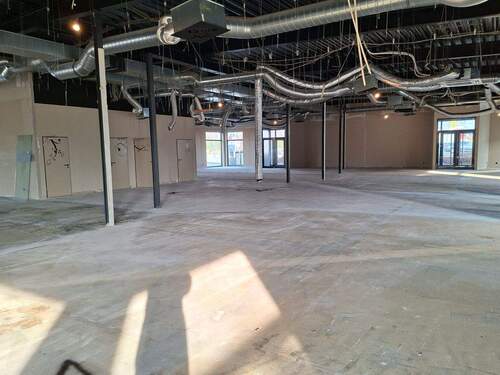 20260123_110953.jpg - Grundstück in Bremen zum Kaufen