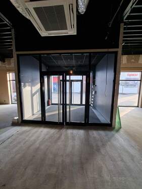 20260123_111258.jpg - 