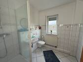 Badezimmer DG - 