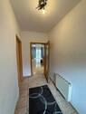 Flur - 5 Zimmer Reihenendhaus in Mehlbach