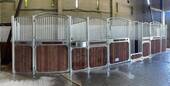IMG-20260518-WA0019.jpg - Bauernhaus, Landhaus mit 305,00 m&sup2; in Bitburg zum Kaufen