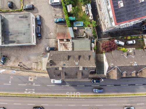 AUFSICHT - 