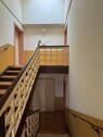 Treppenhaus - 