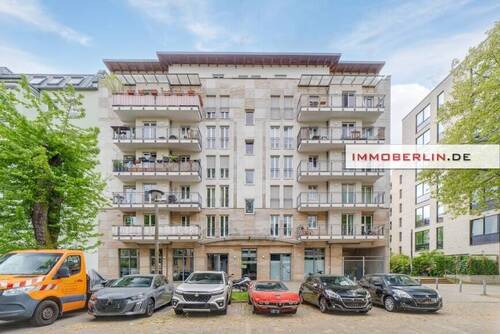 2 - 420.000,00&nbsp;EUR Kaufpreis, ca.&nbsp; 63,00&nbsp;m&sup2;&nbsp;Wohnfl&auml;che