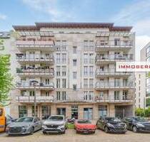 420.000,00&nbsp;EUR Kaufpreis, ca.&nbsp; 63,00&nbsp;m&sup2;&nbsp;Wohnfl&auml;che in Berlin (PLZ: 10435) Mitte