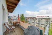 1 - 2 Zimmer Etagenwohnung zum Kaufen in Berlin
