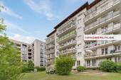 3 - 2 Zimmer Etagenwohnung in Berlin