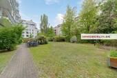4 - Etagenwohnung mit 63,00 m&sup2; in Berlin zum Kaufen
