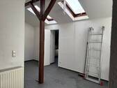 DG links Flur Bild 1 - Halle zur Miete in Hamburg