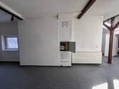 DG links Raum Bild 3 - Halle in Hamburg zur Miete