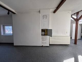 DG links Raum Bild 3 - Halle in Hamburg zur Miete