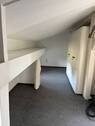 DG links Abseite Bild 1 - 