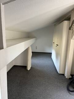 DG links Abseite Bild 1 - 