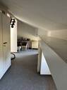 DG links Abseite Bild 2 - 