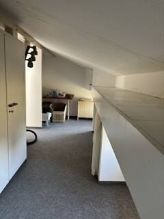 DG links Abseite Bild 2 - 