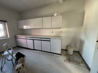 DG links Küche Bild 3 - 