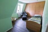 Kinderzimmer 1 - 