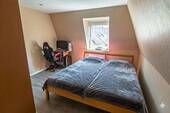 Kinderzimmer 2 - 