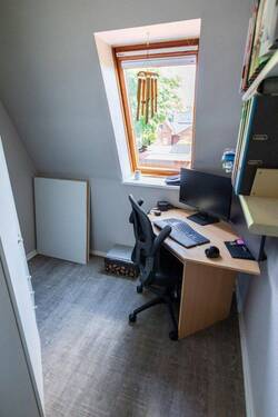 Arbeiten - 