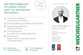 Ihr Münchner Immobilienbüro - 