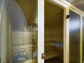 Sauna - 