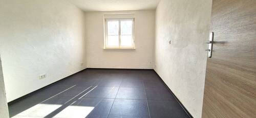 Schlafzimmer.jpg - 