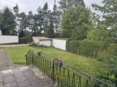 Bild 15 - 