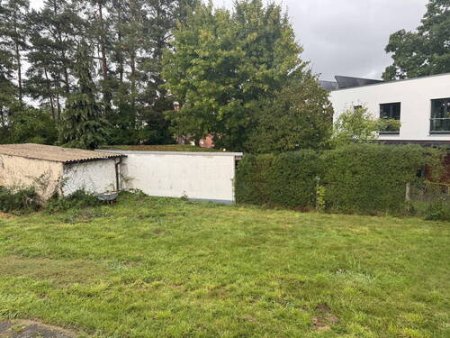 Bild 16 - 