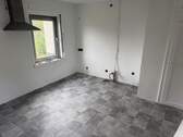 Bild 20 - 