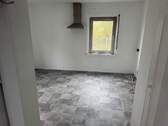 Bild 21 - 