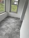 Bild 22 - 