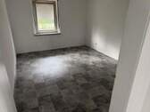 Bild 23 - 