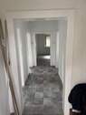 Bild 24 - 