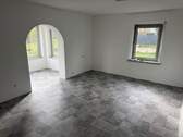 Bild 25 - 