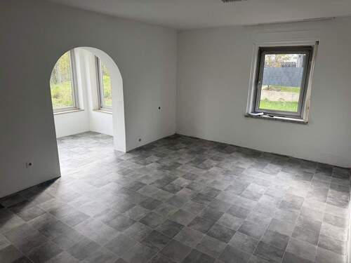 Bild 25 - 