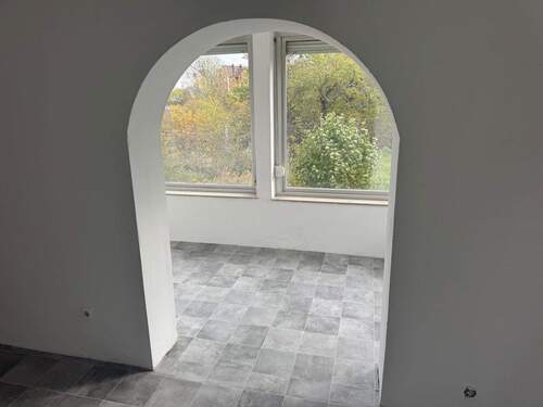 Bild 26 - 