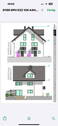 Bild 17 - 